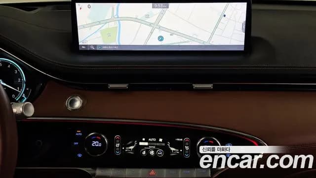 2022 Genesis GV70 2.5T Gasoline AWD Sold VIN KMTMA81BDNU053409 – photo 34 2022 Genesis GV70 2.5T Gasoline AWD Sold VIN KMTMA81BDNU053409 – photo 34