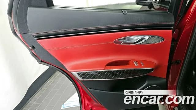 2022 Genesis GV70 2.5T Gasoline AWD Sold VIN KMTMA81BDNU055154 – undercarriage 2022 Genesis GV70 2.5T Gasoline AWD Sold VIN KMTMA81BDNU055154 – undercarriage