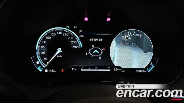 2022 Genesis GV70 2.5T Gasoline AWD Sold VIN KMTMA81BDNU055780 – front exterior 2022 Genesis GV70 2.5T Gasoline AWD Sold VIN KMTMA81BDNU055780 – front exterior