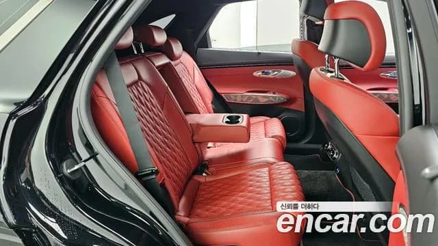 2022 Genesis GV70 2.5T Gasoline AWD Sold VIN KMTMA81BDNU056613 – odometer reading 2022 Genesis GV70 2.5T Gasoline AWD Sold VIN KMTMA81BDNU056613 – odometer reading