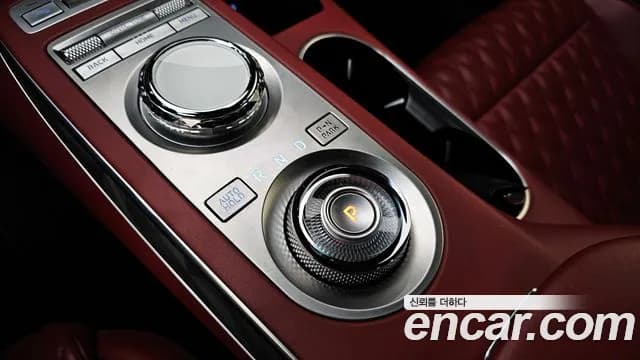 2022 Genesis GV70 2.5T Gasoline AWD Sold VIN KMTMA81BDNU056613 – photo 17 2022 Genesis GV70 2.5T Gasoline AWD Sold VIN KMTMA81BDNU056613 – photo 17
