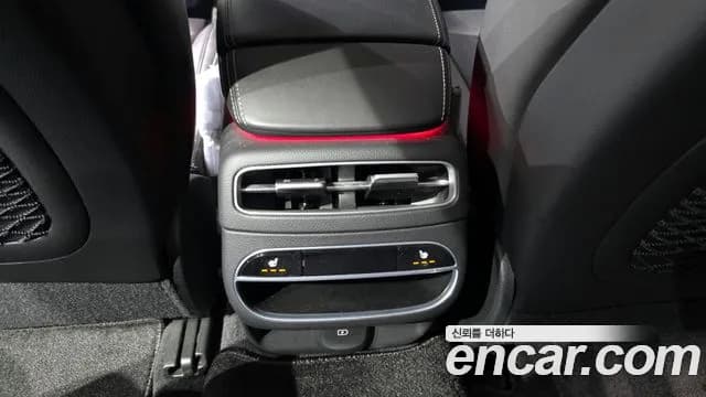 2022 Genesis GV70 2.5T Gasoline AWD Sold VIN KMTMA81BDNU057379 – odometer reading 2022 Genesis GV70 2.5T Gasoline AWD Sold VIN KMTMA81BDNU057379 – odometer reading