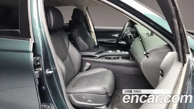 2022 Genesis GV70 2.5T Gasoline AWD Sold VIN KMTMA81BDNU059339 – photo 12 2022 Genesis GV70 2.5T Gasoline AWD Sold VIN KMTMA81BDNU059339 – photo 12