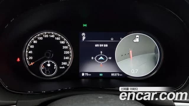 2022 Genesis GV70 2.5T Gasoline AWD Sold VIN KMTMA81BDNU059339 – photo 15 2022 Genesis GV70 2.5T Gasoline AWD Sold VIN KMTMA81BDNU059339 – photo 15