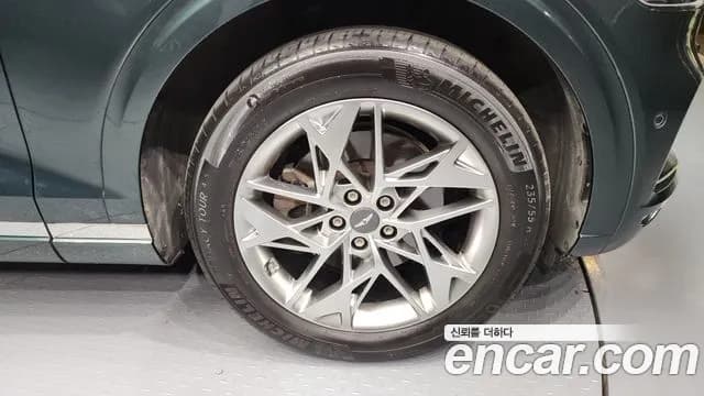 2022 Genesis GV70 2.5T Gasoline AWD Sold VIN KMTMA81BDNU059339 – photo 19 2022 Genesis GV70 2.5T Gasoline AWD Sold VIN KMTMA81BDNU059339 – photo 19