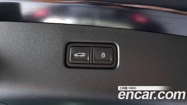 2022 Genesis GV70 2.5T Gasoline AWD Sold VIN KMTMA81BDNU060166 – photo 14 2022 Genesis GV70 2.5T Gasoline AWD Sold VIN KMTMA81BDNU060166 – photo 14