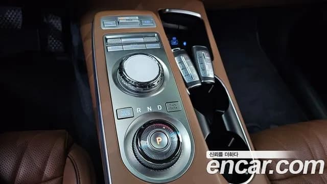 2022 Genesis GV70 2.5T Gasoline AWD Sold VIN KMTMA81BDNU063789 – odometer reading 2022 Genesis GV70 2.5T Gasoline AWD Sold VIN KMTMA81BDNU063789 – odometer reading