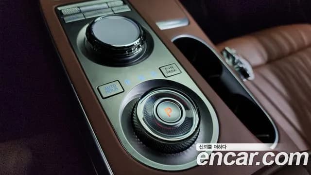 2022 Genesis GV70 2.5T Gasoline AWD Sold VIN KMTMA81BDNU066823 – photo 32 2022 Genesis GV70 2.5T Gasoline AWD Sold VIN KMTMA81BDNU066823 – photo 32