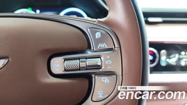 2022 Genesis GV70 2.5T Gasoline AWD Sold VIN KMTMA81BDNU066823 – photo 34 2022 Genesis GV70 2.5T Gasoline AWD Sold VIN KMTMA81BDNU066823 – photo 34