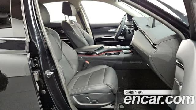 2022 Genesis GV70 2.5T Gasoline AWD Sold VIN KMTMA81BDNU070815 – photo 19 2022 Genesis GV70 2.5T Gasoline AWD Sold VIN KMTMA81BDNU070815 – photo 19
