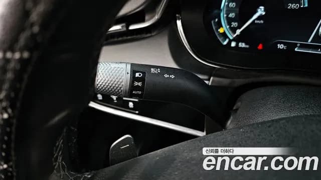 2022 Genesis GV70 2.5T Gasoline AWD Sold VIN KMTMA81BDNU070897 – interior seats 2022 Genesis GV70 2.5T Gasoline AWD Sold VIN KMTMA81BDNU070897 – interior seats