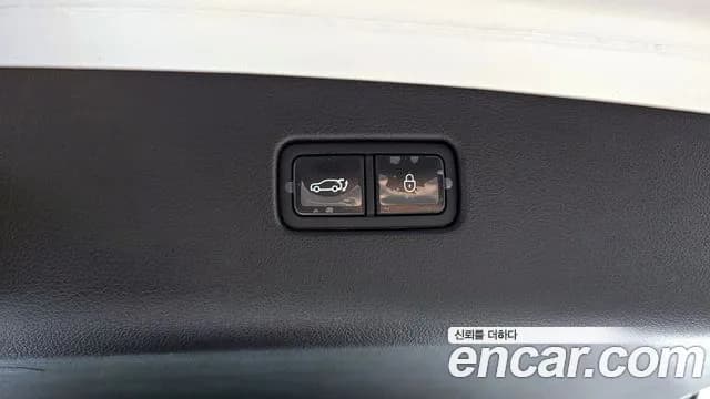 2022 Genesis GV70 2.5T Gasoline AWD Sold VIN KMTMA81BDNU070897 – photo 12 2022 Genesis GV70 2.5T Gasoline AWD Sold VIN KMTMA81BDNU070897 – photo 12
