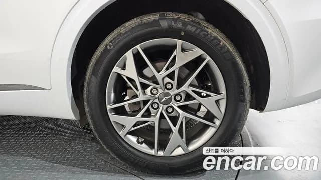 2022 Genesis GV70 2.5T Gasoline AWD Sold VIN KMTMA81BDNU072806 – odometer reading 2022 Genesis GV70 2.5T Gasoline AWD Sold VIN KMTMA81BDNU072806 – odometer reading