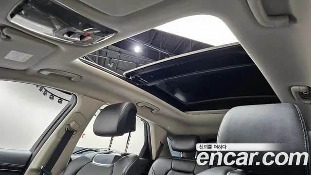 2022 Genesis GV70 2.5T Gasoline AWD Sold VIN KMTMA81BDNU072806 – photo 15 2022 Genesis GV70 2.5T Gasoline AWD Sold VIN KMTMA81BDNU072806 – photo 15
