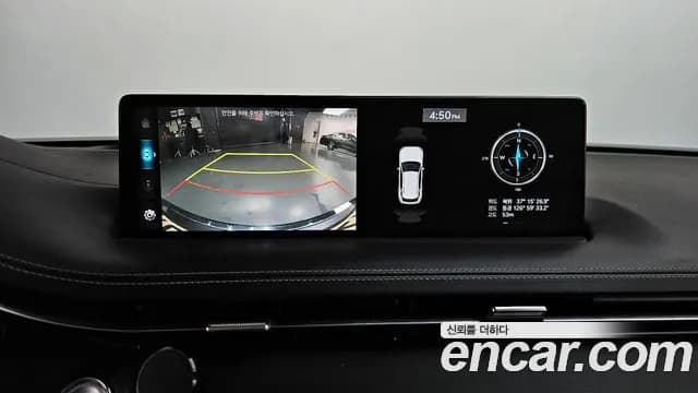 2022 Genesis GV70 2.5T Gasoline AWD Sold VIN KMTMA81BDNU072806 – photo 19 2022 Genesis GV70 2.5T Gasoline AWD Sold VIN KMTMA81BDNU072806 – photo 19
