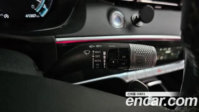 2022 Genesis GV70 2.5T Gasoline AWD Sold VIN KMTMA81BDNU072806 – photo 24 2022 Genesis GV70 2.5T Gasoline AWD Sold VIN KMTMA81BDNU072806 – photo 24