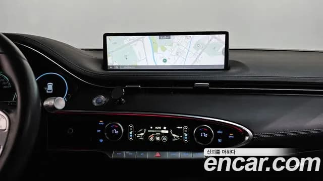 2022 Genesis GV70 2.5T Gasoline AWD Sold VIN KMTMA81BDNU072806 – photo 35 2022 Genesis GV70 2.5T Gasoline AWD Sold VIN KMTMA81BDNU072806 – photo 35