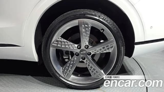 2022 Genesis GV70 2.5T Gasoline AWD Sold VIN KMTMA81BDNU072821 – odometer reading 2022 Genesis GV70 2.5T Gasoline AWD Sold VIN KMTMA81BDNU072821 – odometer reading