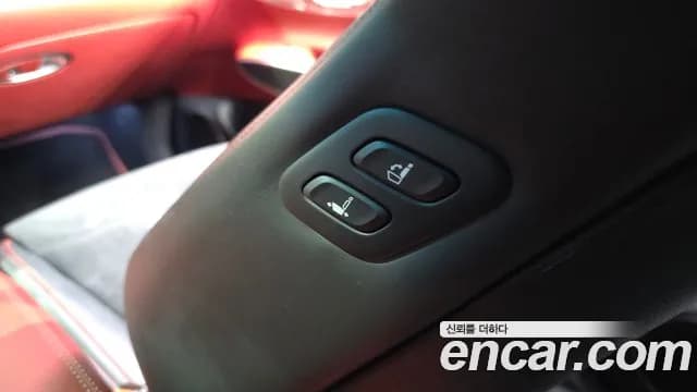 2022 Genesis GV70 2.5T Gasoline AWD Sold VIN KMTMA81BDNU072821 – photo 21 2022 Genesis GV70 2.5T Gasoline AWD Sold VIN KMTMA81BDNU072821 – photo 21