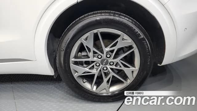 2022 Genesis GV70 2.5T Gasoline AWD Sold VIN KMTMA81BDNU074780 – photo 22 2022 Genesis GV70 2.5T Gasoline AWD Sold VIN KMTMA81BDNU074780 – photo 22