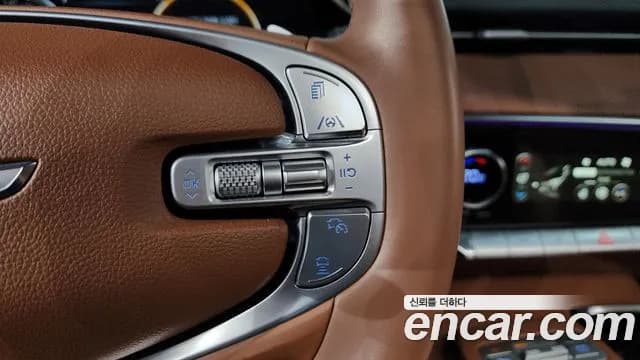 2022 Genesis GV70 2.5T Gasoline AWD Sold VIN KMTMA81BDNU074780 – photo 24 2022 Genesis GV70 2.5T Gasoline AWD Sold VIN KMTMA81BDNU074780 – photo 24