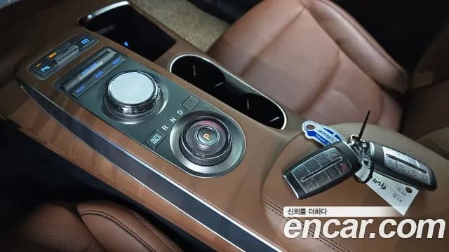 2022 Genesis GV70 2.5T Gasoline AWD Sold VIN KMTMA81BDNU075722 – photo 25 2022 Genesis GV70 2.5T Gasoline AWD Sold VIN KMTMA81BDNU075722 – photo 25
