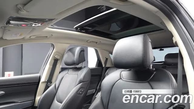 2023 Genesis GV70 2.5T Gasoline AWD Sold VIN KMTMA81BDPU076855 – odometer reading 2023 Genesis GV70 2.5T Gasoline AWD Sold VIN KMTMA81BDPU076855 – odometer reading