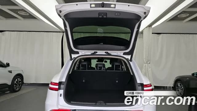 2023 Genesis GV70 2.5T Gasoline AWD Sold VIN KMTMA81BDPU078609 – dashboard 2023 Genesis GV70 2.5T Gasoline AWD Sold VIN KMTMA81BDPU078609 – dashboard