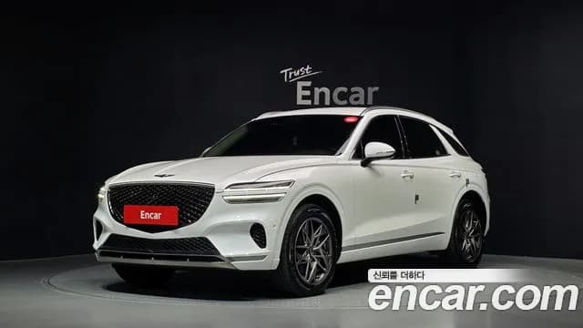 2023 Genesis GV70 2.5T Gasoline AWD Sold VIN KMTMA81BDPU078609 – interior seats 2023 Genesis GV70 2.5T Gasoline AWD Sold VIN KMTMA81BDPU078609 – interior seats