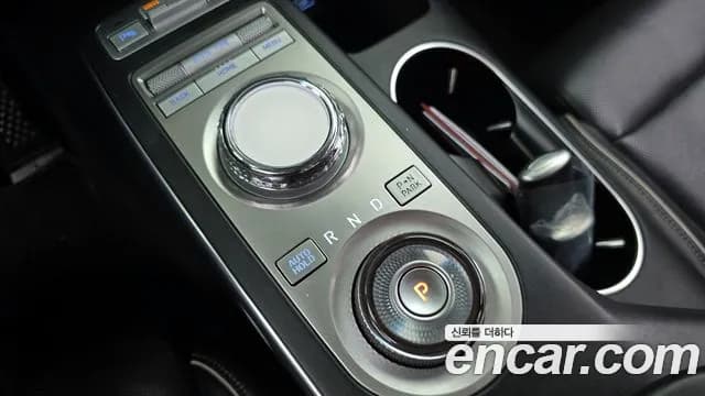 2023 Genesis GV70 2.5T Gasoline AWD Sold VIN KMTMA81BDPU078609 – photo 21 2023 Genesis GV70 2.5T Gasoline AWD Sold VIN KMTMA81BDPU078609 – photo 21