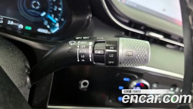 2023 Genesis GV70 2.5T Gasoline AWD Sold VIN KMTMA81BDPU078609 – photo 34 2023 Genesis GV70 2.5T Gasoline AWD Sold VIN KMTMA81BDPU078609 – photo 34