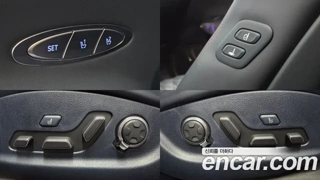 2023 Genesis GV70 2.5T Gasoline AWD Sold VIN KMTMA81BDPU090296 – odometer reading 2023 Genesis GV70 2.5T Gasoline AWD Sold VIN KMTMA81BDPU090296 – odometer reading