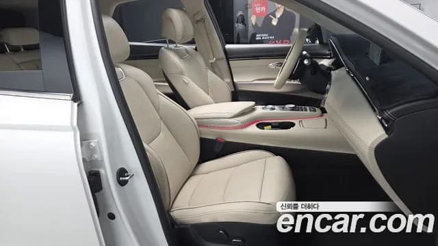 2023 Genesis GV70 2.5T Gasoline AWD Sold VIN KMTMA81BDPU098539 – photo 13 2023 Genesis GV70 2.5T Gasoline AWD Sold VIN KMTMA81BDPU098539 – photo 13
