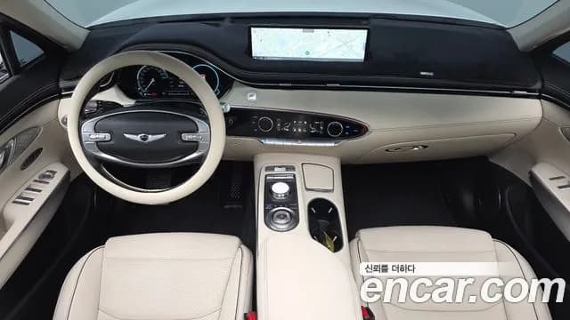 2023 Genesis GV70 2.5T Gasoline AWD Sold VIN KMTMA81BDPU098539 – photo 15 2023 Genesis GV70 2.5T Gasoline AWD Sold VIN KMTMA81BDPU098539 – photo 15
