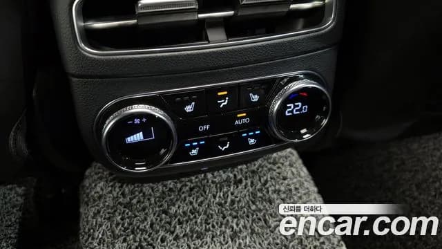 2023 Genesis GV70 2.5T Gasoline AWD Sold VIN KMTMA81BDPU099527 – dashboard 2023 Genesis GV70 2.5T Gasoline AWD Sold VIN KMTMA81BDPU099527 – dashboard