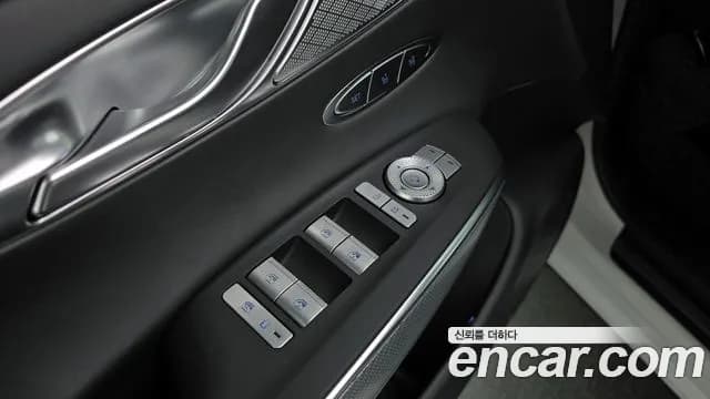 2023 Genesis GV70 2.5T Gasoline AWD Sold VIN KMTMA81BDPU099527 – photo 29 2023 Genesis GV70 2.5T Gasoline AWD Sold VIN KMTMA81BDPU099527 – photo 29