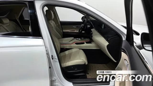 2023 Genesis GV70 2.5T Gasoline AWD Sold VIN KMTMA81BDPU101505 – odometer reading 2023 Genesis GV70 2.5T Gasoline AWD Sold VIN KMTMA81BDPU101505 – odometer reading
