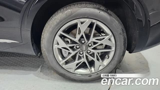 2023 Genesis GV70 2.5T Gasoline AWD Sold VIN KMTMA81BDPU106939 – odometer reading 2023 Genesis GV70 2.5T Gasoline AWD Sold VIN KMTMA81BDPU106939 – odometer reading