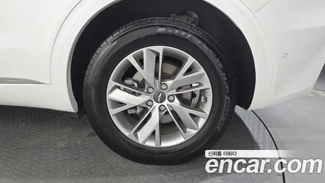 2023 Genesis GV70 2.5T Gasoline AWD Sold VIN KMTMA81BDPU109929 – photo 31 2023 Genesis GV70 2.5T Gasoline AWD Sold VIN KMTMA81BDPU109929 – photo 31