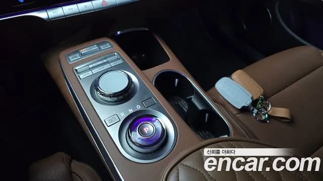 2023 Genesis GV70 2.5T Gasoline AWD Sold VIN KMTMA81BDPU114769 – front exterior 2023 Genesis GV70 2.5T Gasoline AWD Sold VIN KMTMA81BDPU114769 – front exterior