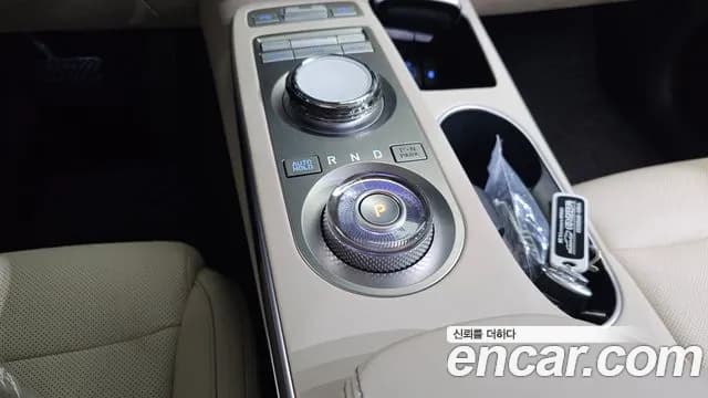 2023 Genesis GV70 2.5T Gasoline AWD Sold VIN KMTMA81BDPU122545 – photo 11 2023 Genesis GV70 2.5T Gasoline AWD Sold VIN KMTMA81BDPU122545 – photo 11