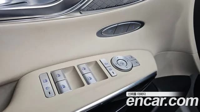 2023 Genesis GV70 2.5T Gasoline AWD Sold VIN KMTMA81BDPU122545 – photo 20 2023 Genesis GV70 2.5T Gasoline AWD Sold VIN KMTMA81BDPU122545 – photo 20