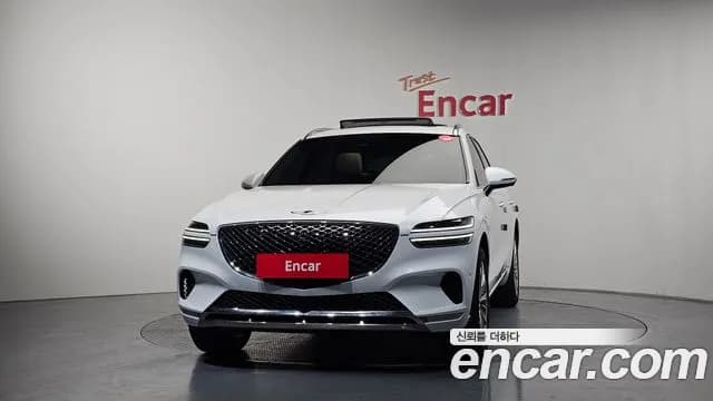2023 Genesis GV70 2.5T Gasoline AWD Sold VIN KMTMA81BDPU122545 – photo 22 2023 Genesis GV70 2.5T Gasoline AWD Sold VIN KMTMA81BDPU122545 – photo 22