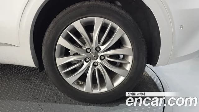 2023 Genesis GV70 2.5T Gasoline AWD Sold VIN KMTMA81BDPU122545 – photo 30 2023 Genesis GV70 2.5T Gasoline AWD Sold VIN KMTMA81BDPU122545 – photo 30