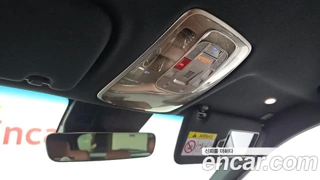 2023 Genesis GV70 2.5T Gasoline AWD Sold VIN KMTMA81BDPU124224 – interior seats 2023 Genesis GV70 2.5T Gasoline AWD Sold VIN KMTMA81BDPU124224 – interior seats