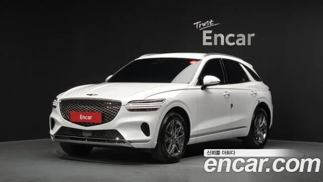 2023 Genesis GV70 2.5T Gasoline AWD Sold VIN KMTMA81BDPU127093 – photo 11 2023 Genesis GV70 2.5T Gasoline AWD Sold VIN KMTMA81BDPU127093 – photo 11