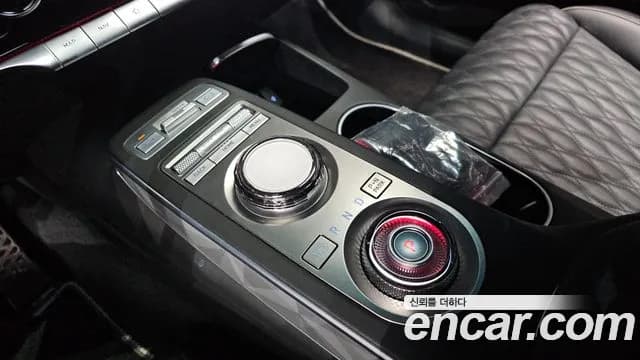 2023 Genesis GV70 2.5T Gasoline AWD Sold VIN KMTMA81BDPU141887 – front exterior 2023 Genesis GV70 2.5T Gasoline AWD Sold VIN KMTMA81BDPU141887 – front exterior