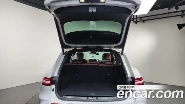 2024 Genesis GV70 2.5T Gasoline AWD Sold VIN KMTMA81BDRU148983 – odometer reading 2024 Genesis GV70 2.5T Gasoline AWD Sold VIN KMTMA81BDRU148983 – odometer reading