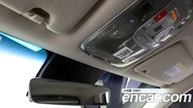 2024 Genesis GV70 2.5T Gasoline AWD Sold VIN KMTMA81BDRU150365 – odometer reading 2024 Genesis GV70 2.5T Gasoline AWD Sold VIN KMTMA81BDRU150365 – odometer reading