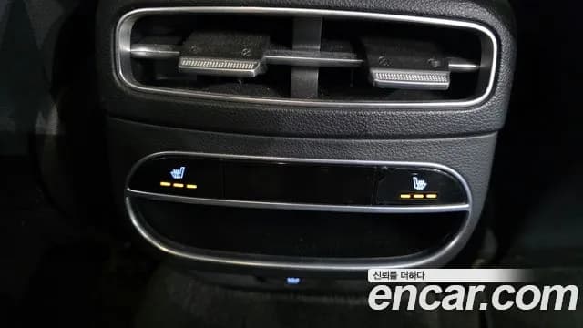 2024 Genesis GV70 2.5T Gasoline AWD Sold VIN KMTMA81BDRU150365 – photo 11 2024 Genesis GV70 2.5T Gasoline AWD Sold VIN KMTMA81BDRU150365 – photo 11
